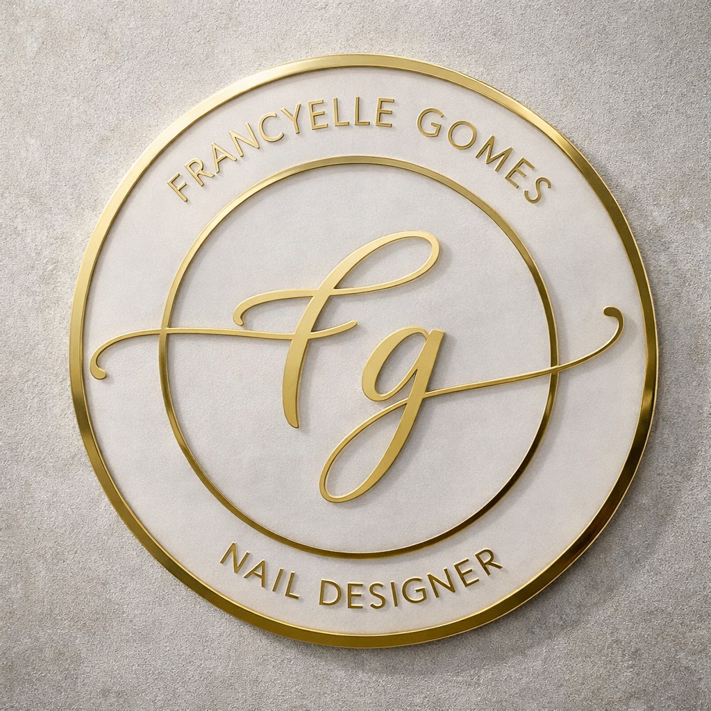Custom Signs — Personalized to Order